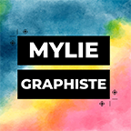 Mylie Graphiste